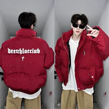 �M�����޷��ж����Ӻ�ů���I����������ʽ�߽֌������e���\