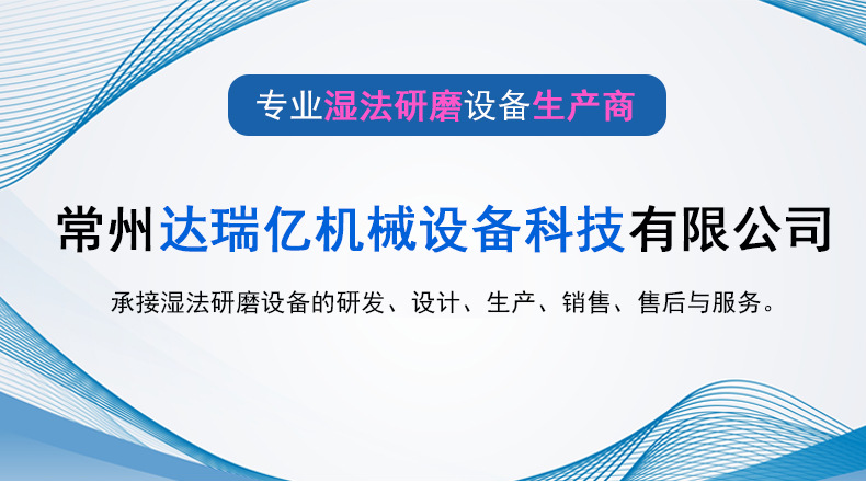 开头