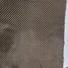 玄武岩纤维布玄武岩纤维斜纹布平纹布耐高温纤维布高性能增强抗裂