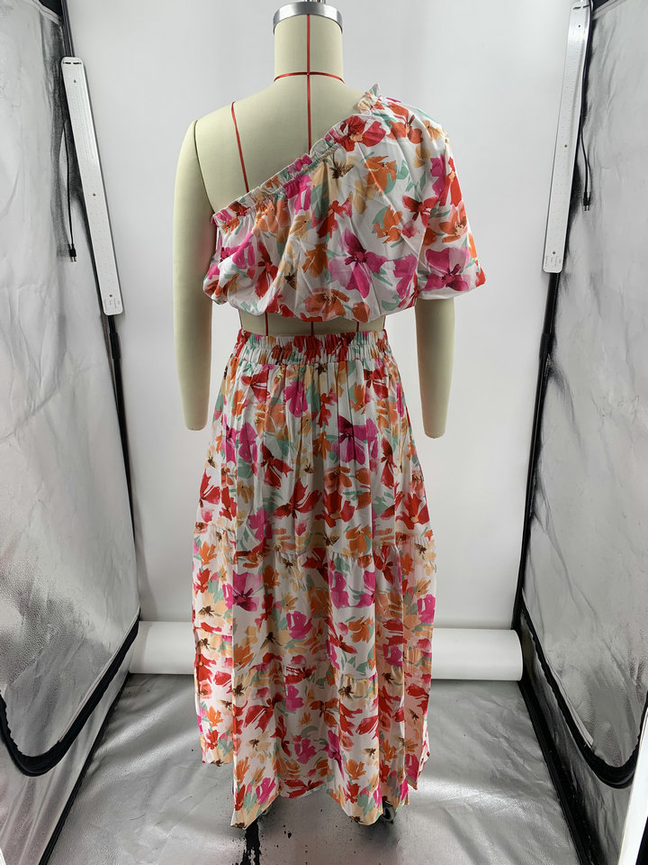 Available in Multiple Sizes