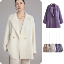 2025�ﶬ�¿�Ů100%��ë�p���ش�����ë�q�Lë���L��С���Ӹ߼���