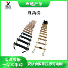 �X�Ͻ�ľ̤��ǳ��ݴ�������ܛ�K�ݶ���;��ˮ��