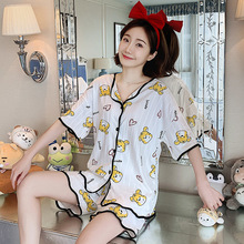 �ļ��¿�˯����Ů���~߅�_�������ѝ���b��ͨ�ɐ��ϻ��Ҿӷ����Q