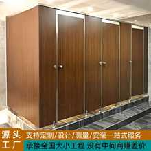 ľ�yɫ�l���g���࿹����PVC�X��C��WУ�tԺ���Յ^������������