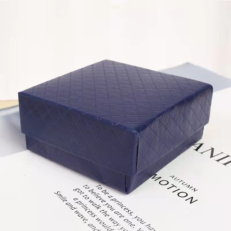 微信图片_20220328100155