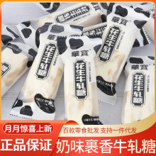  A ţ܈5lWteǹʳͯǹС