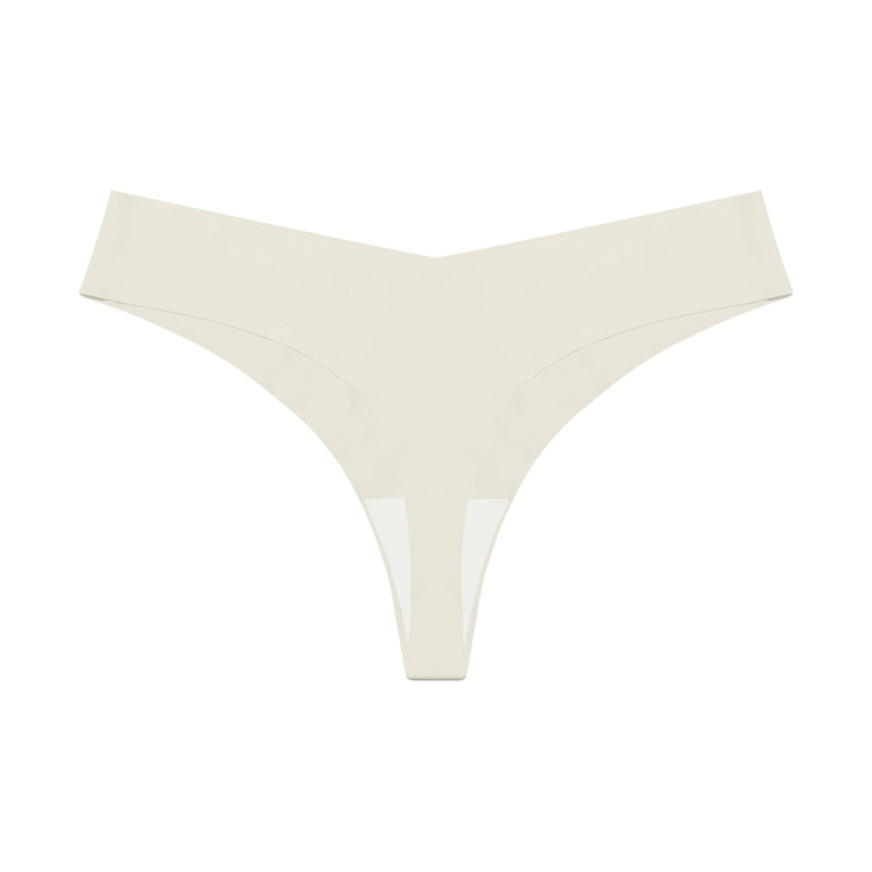 White apricot (Blanched Almond)