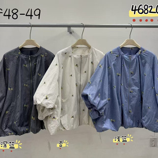 wj2026�����¿�Ů�A�I��ϵ�̿������L����ˇ�L�͹ž����r������