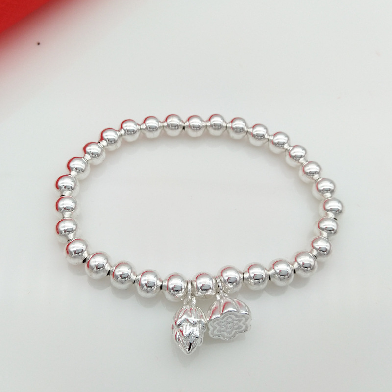 IMG_20210613_141413_副本