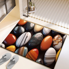 ��ɫʯ�^�؉|�b��l���gԡ�ҵ؉|��ˮ�����_�|��ĥ�؉|�F؛���l