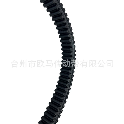 3211215, Belt