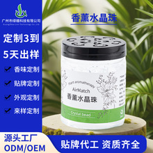 ����͸��ˮ����������ö��Ǝ�����������޹�՚��������ˮ����