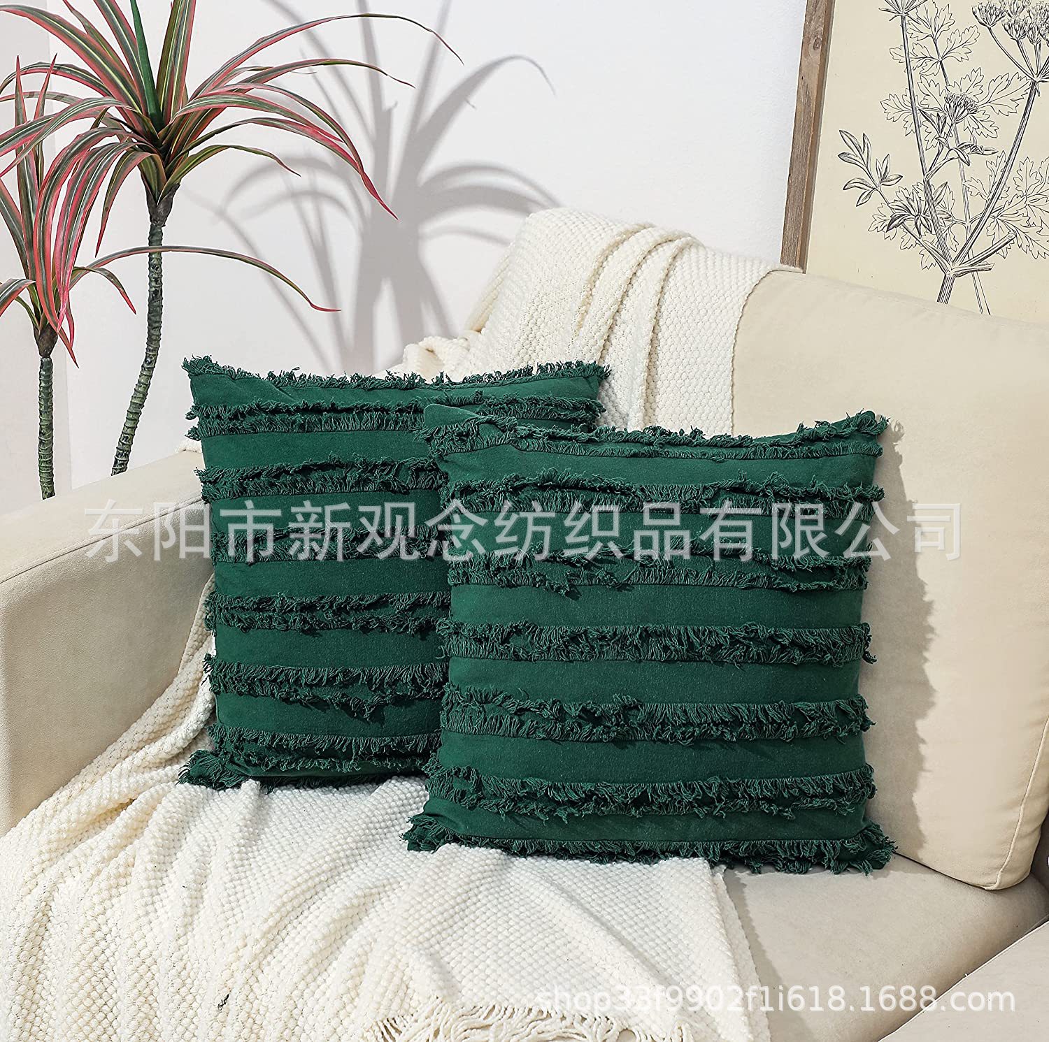 91WlhPnQhmL._AC_SL1500_