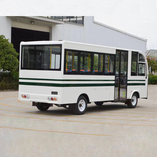 23�����]�d���^��܇���خa���a܇�S�Ҿ��^��݆���[܇�r��