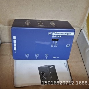 Schneider XGSZ33ETH module free shipping physical bargaining