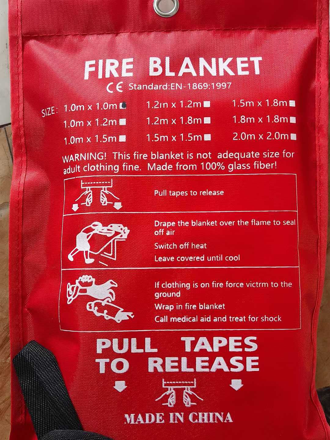 微信图片_20250222162858