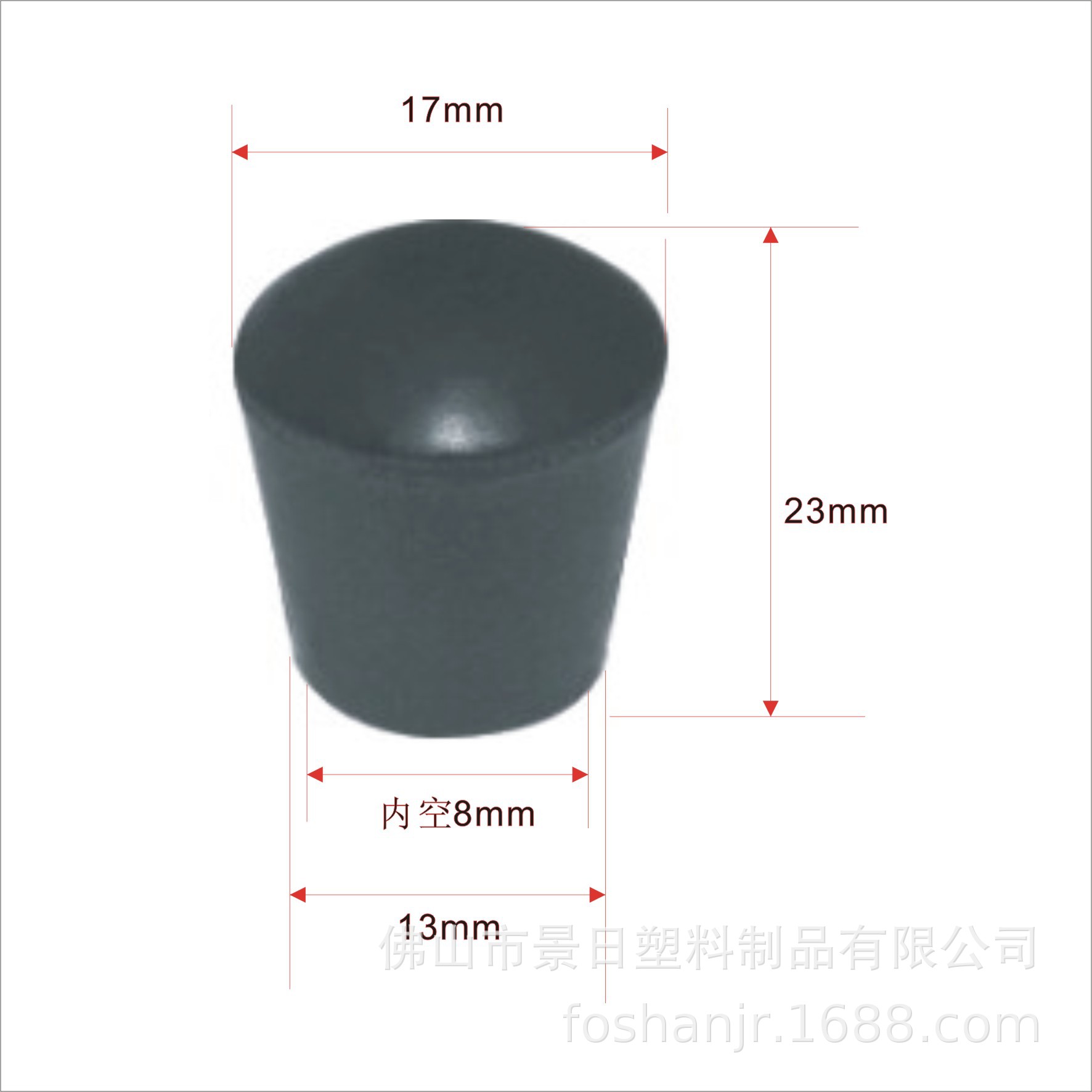 е׵ʽű𽺹׻ܽ׳Բνŵ˿ڱ