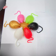 �lй���� ���� �Lβ�͏��Ժÿ����L ��ɫ���x�� С���� �S��ֱ�N