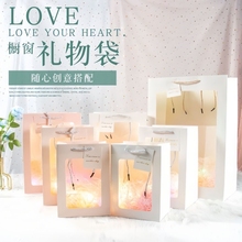 ̖F؛YƷ͸bżͶYռ{r