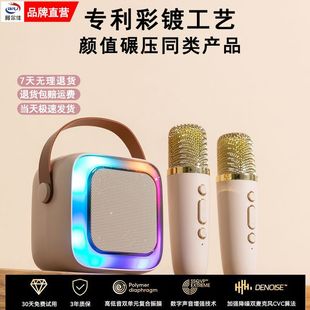 ������Ʒ�ƏV�����{�����K�����b��y���L�m���o�������L������