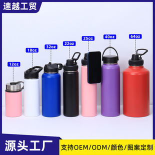 �羳304���P�̫�Չ��p�Ӵ��������ر��Ӵ����w�����\��ˮ�ض���