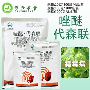 �V���x�r60%���Ѵ�ɭ�����Ѿ�����ɭ�S��˪ù���rș������