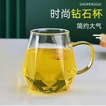 ���l���ȱ��͟Უ���ΌӲʰѲ豭�����ݲ豭������ʯ�Π��ˮ��