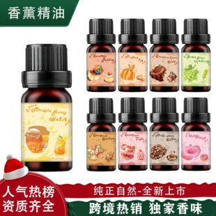 �羳�}�Qˮ������޹���� �ɿɿ�������Ȧ��Nʳ��ζ���� �־�����