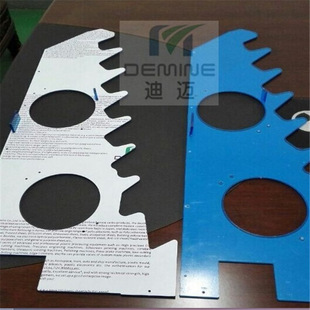 Manufacturer of Pc Board Secondary Processing, Non-Standard Cutting, Precision Carving, Pc Endurance Board Engraving and Cutting, Acrylic Board Pc Board Processing