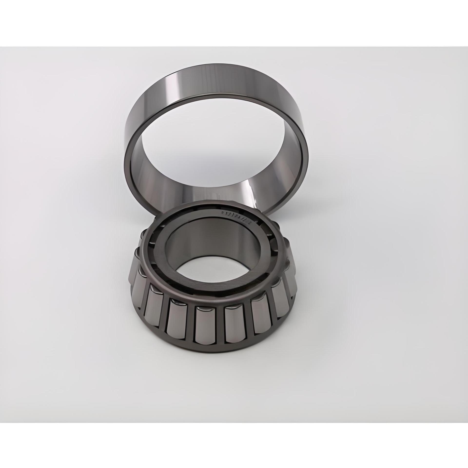 四列圆锥滚子轴承381052X2 77752512056 尺寸260*400*225另255