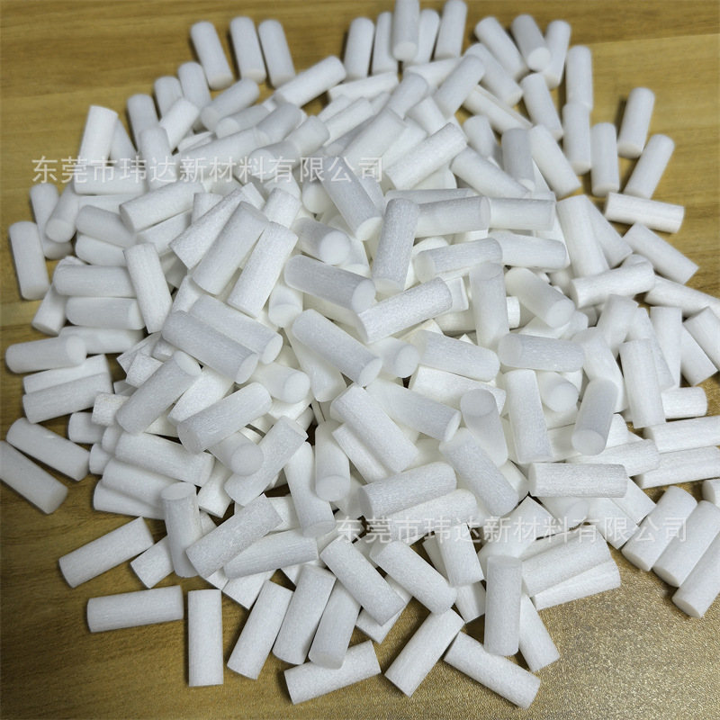 3dbb3235cdcb1549326c311f83bd9b