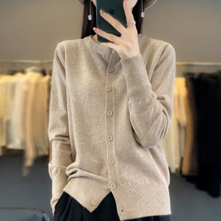 �����¿��L��ᘿ��_��Ů������ë�r�К��|�p�g�����������ë��