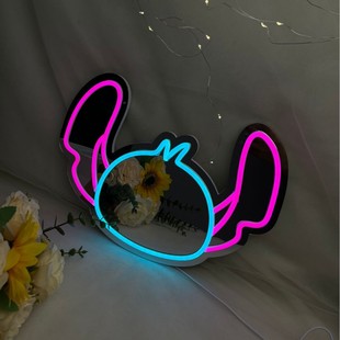 �羳����usb�R���޺���bҾӲ��÷Շ������ͻ��y�Rҹ�����{��