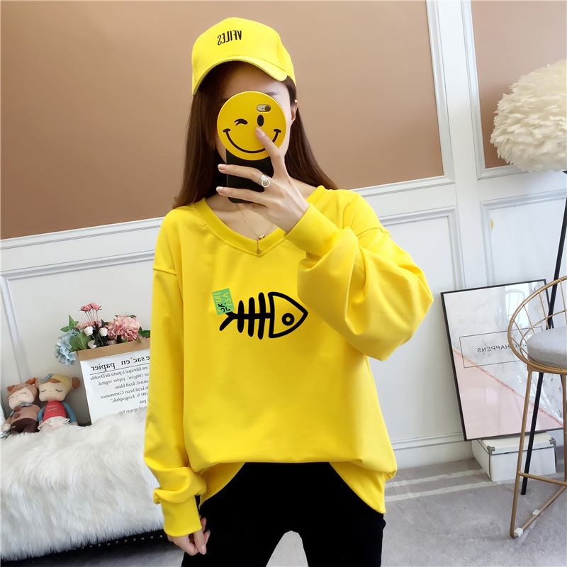 25_O1CN01bkJ1v51m2PkgYG5uI_!!8