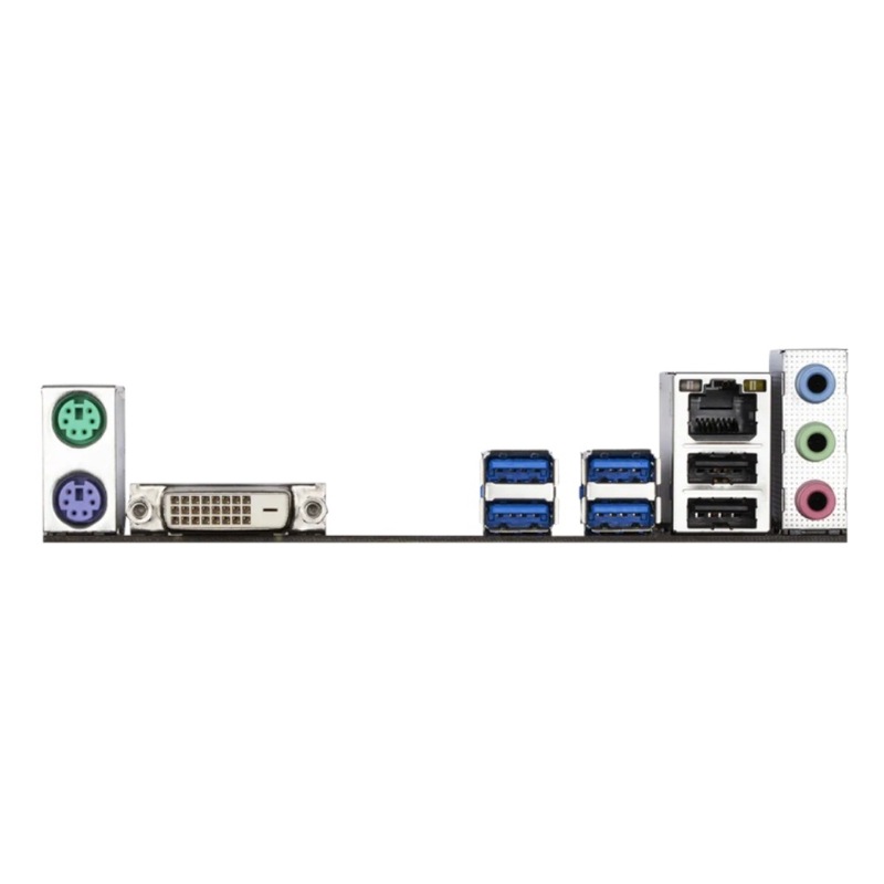 技嘉B365M-D2VX-SI主板1151针DDR4支持6789代E3V5台式电脑适用|undefined