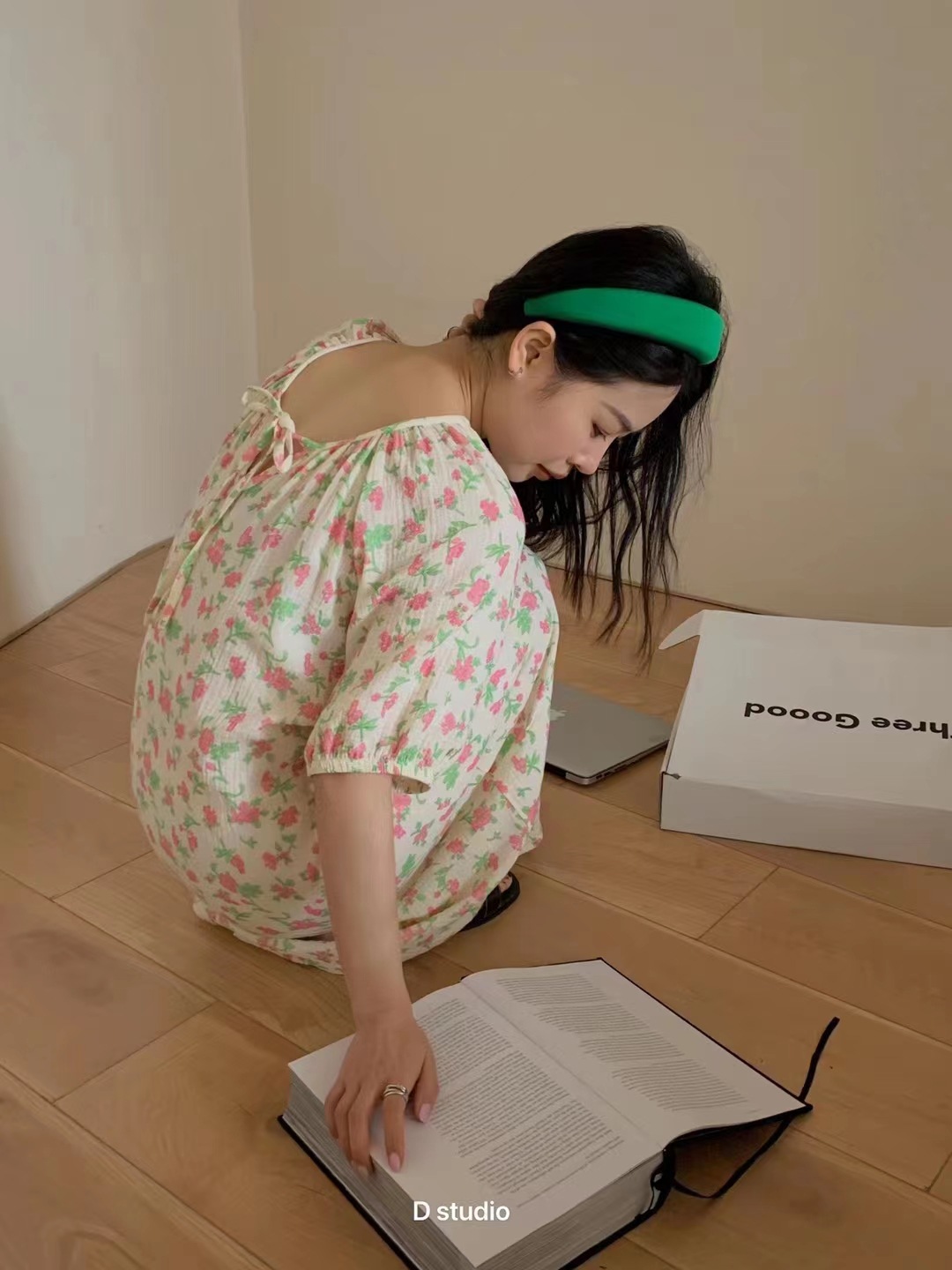 6c96303a0ad96f0f996d0696d20009