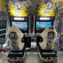 ������c����ȫ����ِ܇�C���Sֱ�l����O������������ˇ�C�F؛