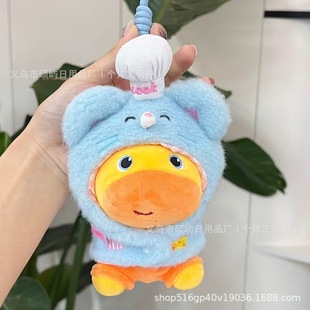 �W�t��������diy����ͯë�q������߹���Ů耳׿���ż�Ʒ���l