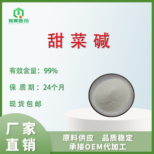 ����| �oˮ����| 99% һˮ����| �}������| �F؛���]