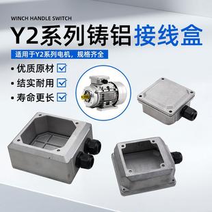 늙C380V����YS�X��늙C0.37/0.55/0.75/1.1/1.5/2.2/3/4KW�Ӿ���