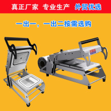 �։���ڙCҺ��������Ĥ�Cһ��һһ������ЙC��Ʒ�|��Ĥ��Ĥ�C��