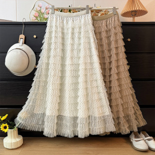 ʽɭϵcWȹŮ＾2025@AֶӴεȹ