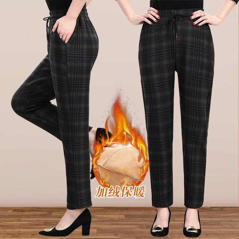 O1CN01CxiTC51ZvINvcydMk_!!1115