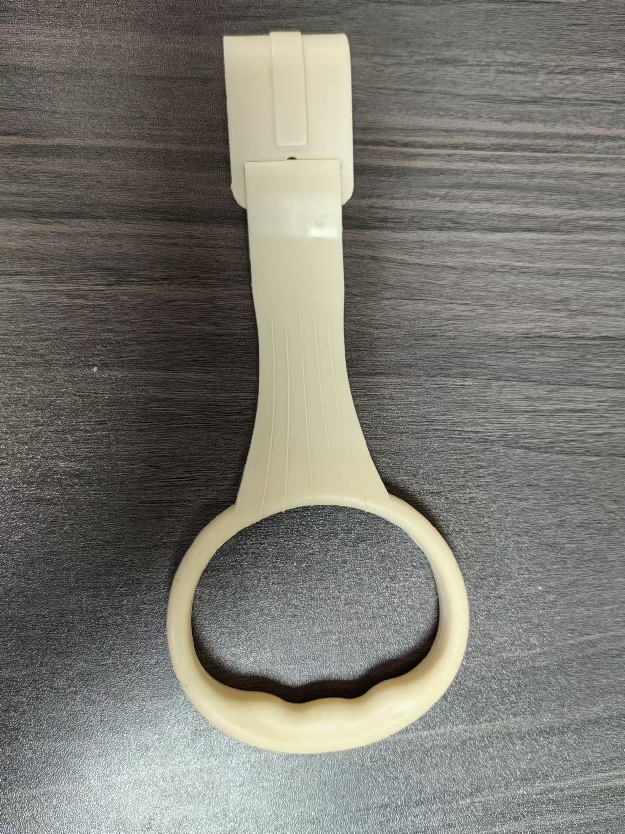 7e990180e9fadd2407a22dcd119e3c