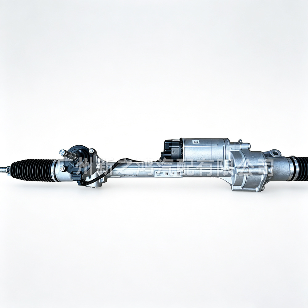670106617 670105677 is suitable for the steering gear assembly of Maserati Quattroporte, Ghibli, Levante LHD