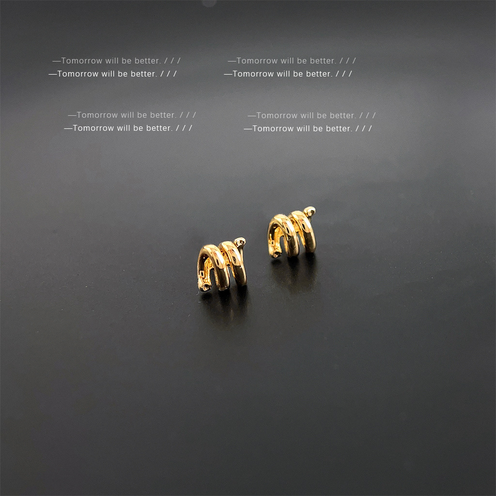 5_0041_组 1 拷贝 42.jpg