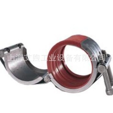 316不锈钢管道连接修补器 耐腐蚀耐高温 304不锈钢化工管道修补器