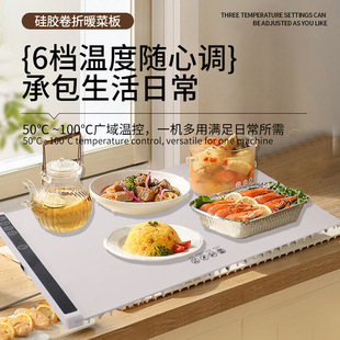 ���ܐa��ů�˰���ß�˰�ӟ��ţ��˱��ذ�ů�ˉ|����̨