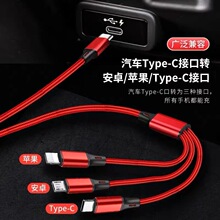 ܇�dtypec�Dһ��������늾��m���PD��늿�ͨ�ö๦�ܔ�����