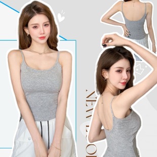 �������ռ�ɫ��U����������Ů�̶����z�؉|�Ը�����������������